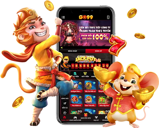 Mẹo chơi game JBO cho người mới