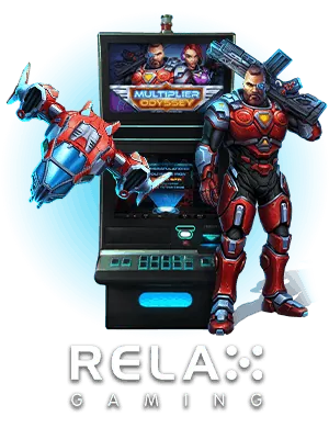 Biểu tượng ổ khóa kỹ thuật số đại diện cho kết nối an toàn và bảo mật mạng, với tông màu xanh vàng đặc trưng của JBO.