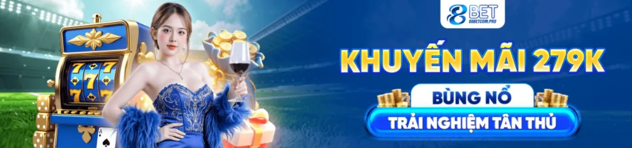 Người chơi đang xem xét các quy tắc chơi game có trách nhiệm