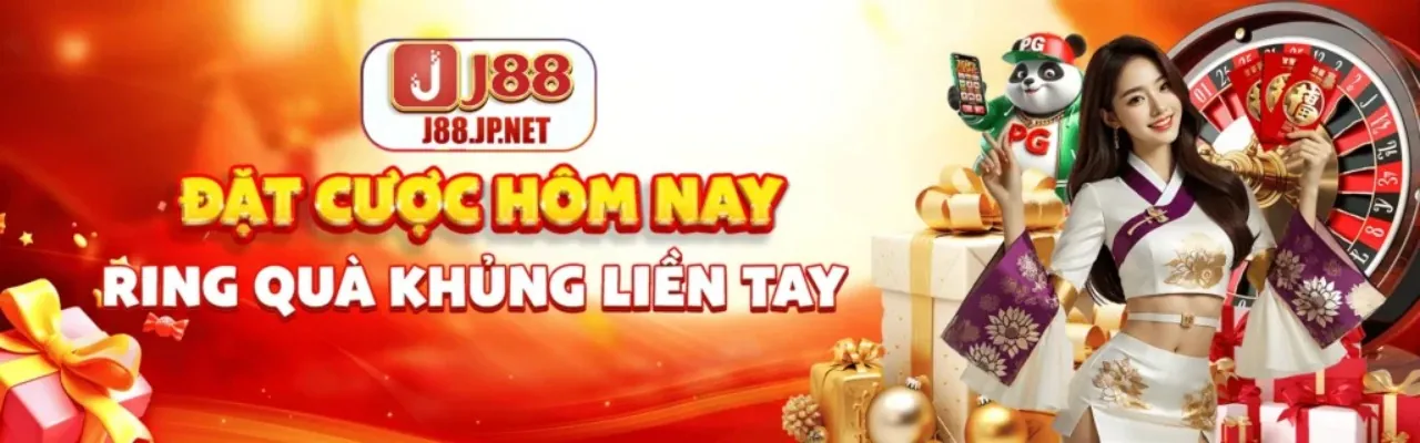 Hỗ trợ khách hàng JBO Link Mới 24/7