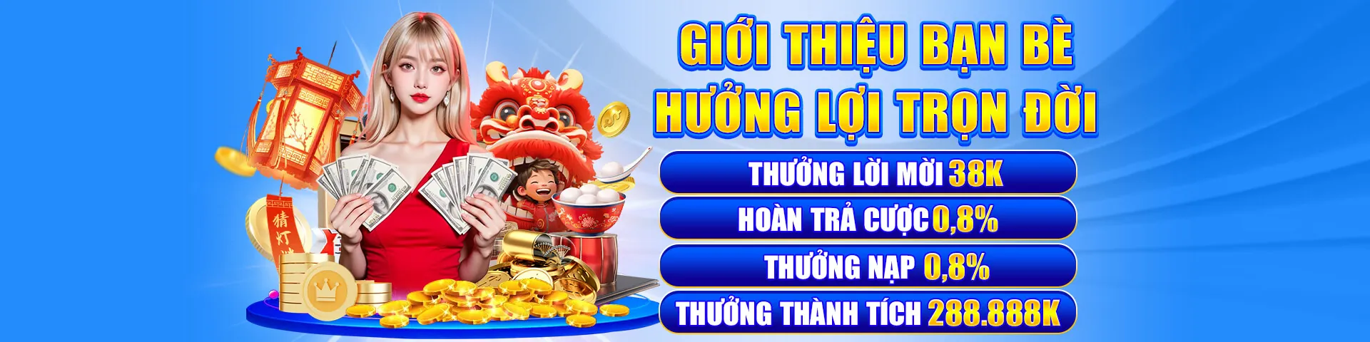 Hướng dẫn chơi game JBO cho người mới bắt đầu và nâng cao
