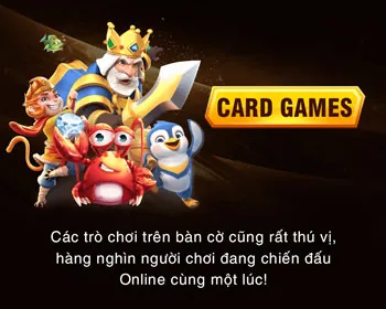 Hình ảnh trò chơi slot JBO