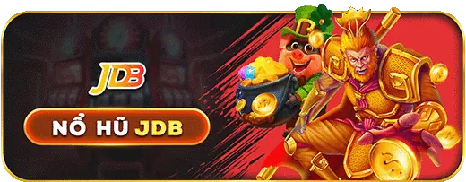 Casino Trực Tuyến JBO