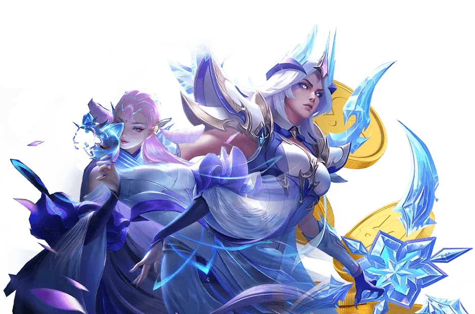 Hướng dẫn các bước chơi bắn cá JBO cho người mới