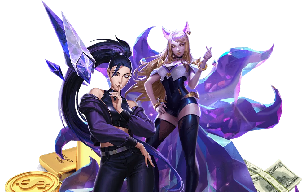 Tổng hợp các giao diện trò chơi bắn cá khác nhau tại JBO, thể hiện sự đa dạng và đồ họa hấp dẫn