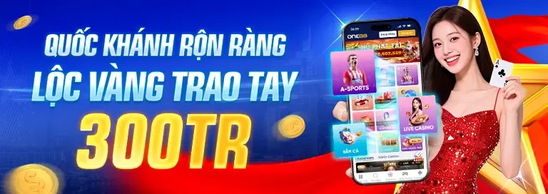 Casino trực tuyến JBO