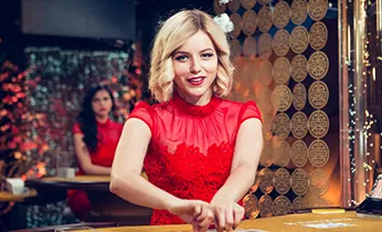 Tự loại trừ và giới hạn thời gian