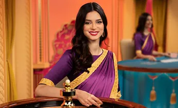 Tài nguyên hỗ trợ cờ bạc có vấn đề